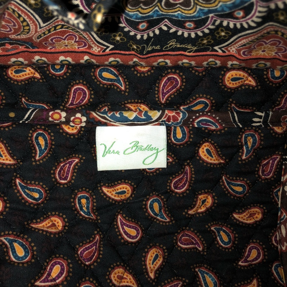 never used! - Picture 4 of 4